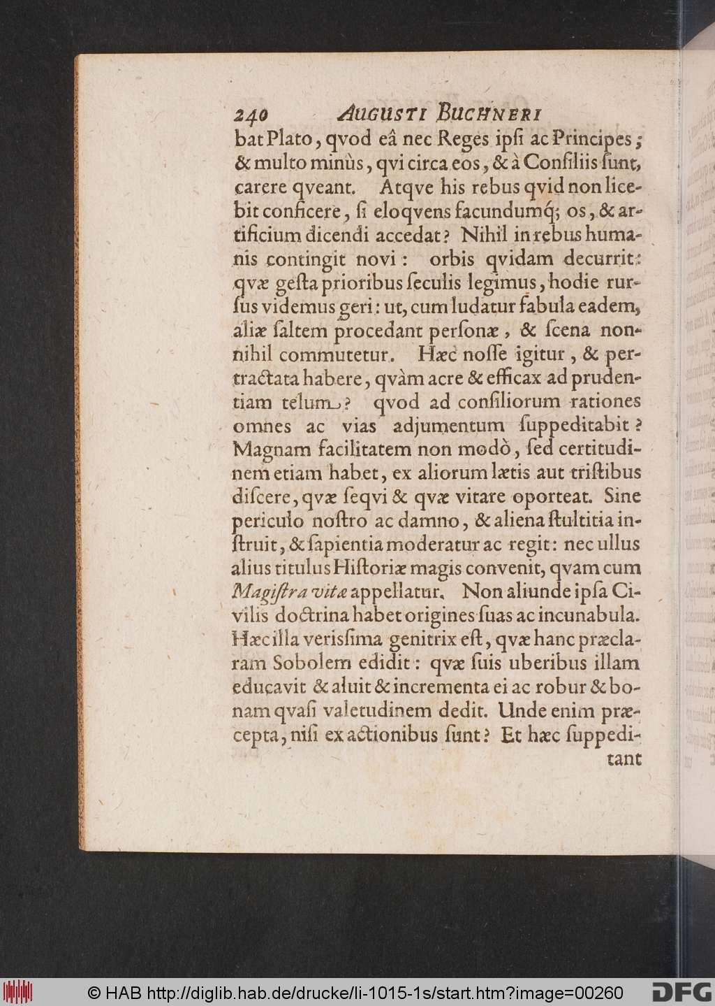 http://diglib.hab.de/drucke/li-1015-1s/00260.jpg
