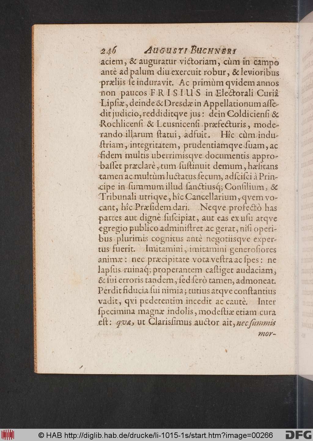 http://diglib.hab.de/drucke/li-1015-1s/00266.jpg