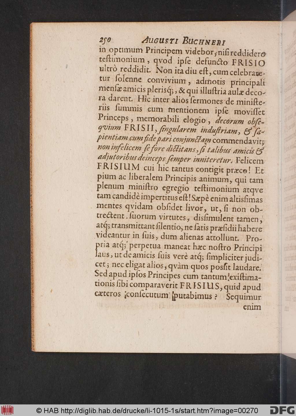 http://diglib.hab.de/drucke/li-1015-1s/00270.jpg