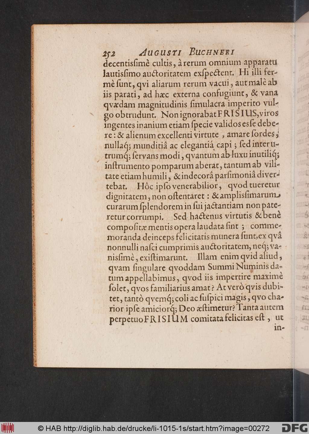 http://diglib.hab.de/drucke/li-1015-1s/00272.jpg