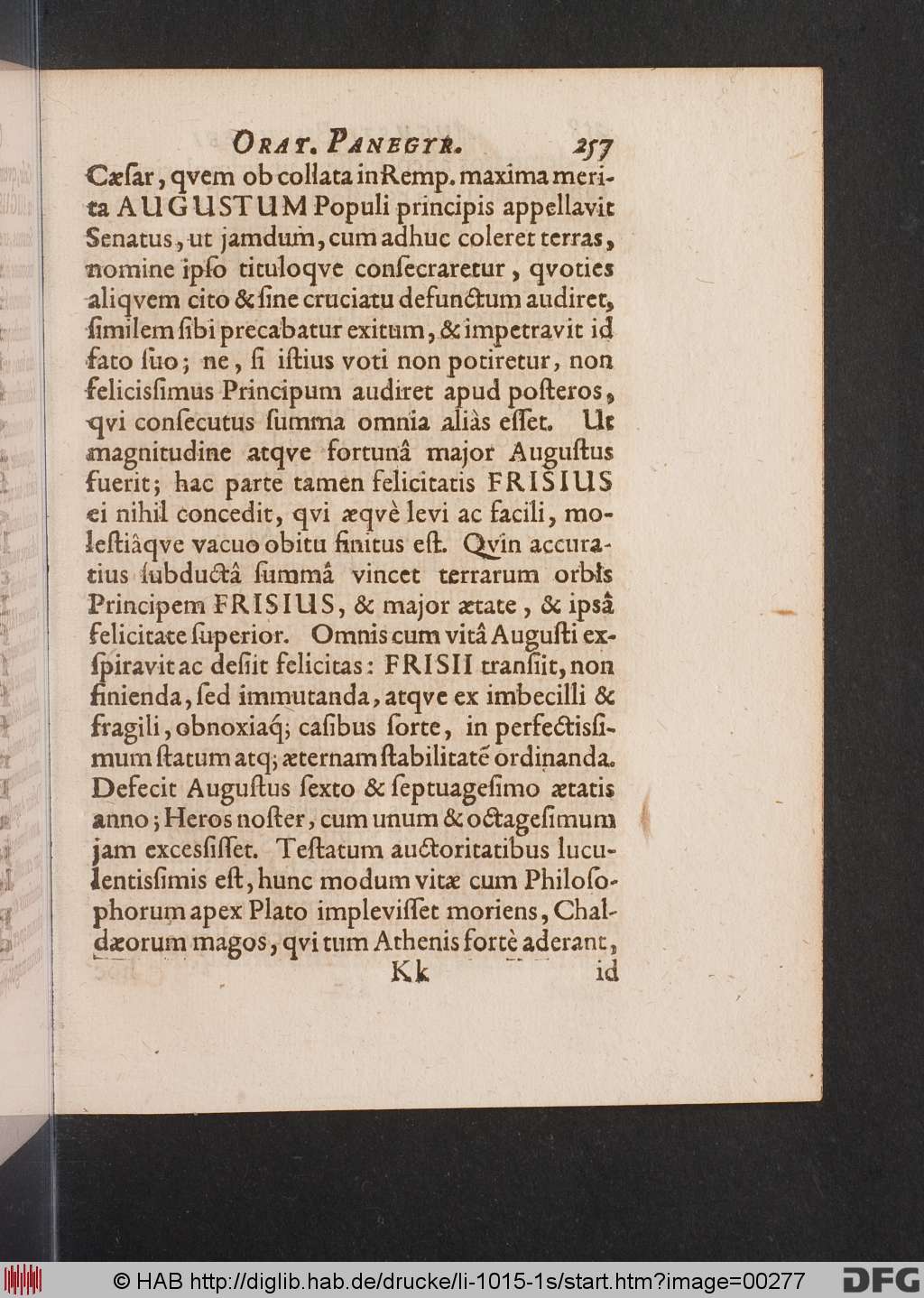 http://diglib.hab.de/drucke/li-1015-1s/00277.jpg