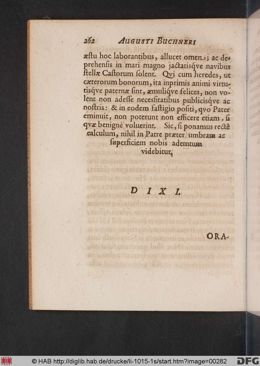http://diglib.hab.de/drucke/li-1015-1s/00282.jpg