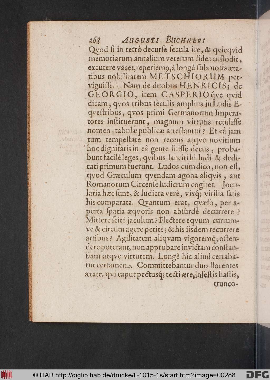 http://diglib.hab.de/drucke/li-1015-1s/00288.jpg