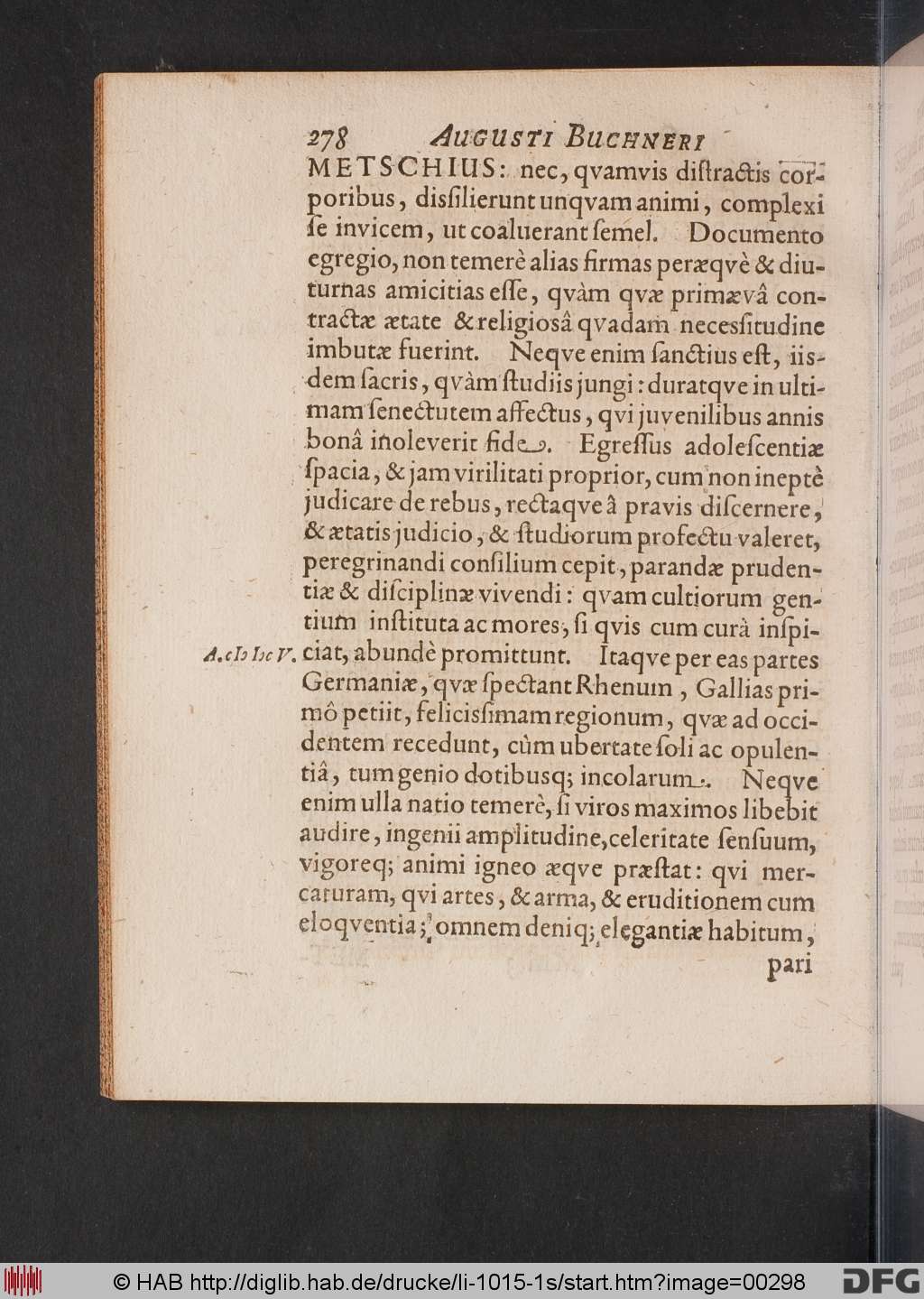 http://diglib.hab.de/drucke/li-1015-1s/00298.jpg