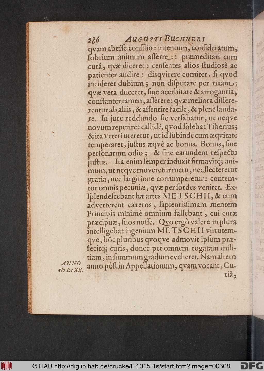 http://diglib.hab.de/drucke/li-1015-1s/00308.jpg