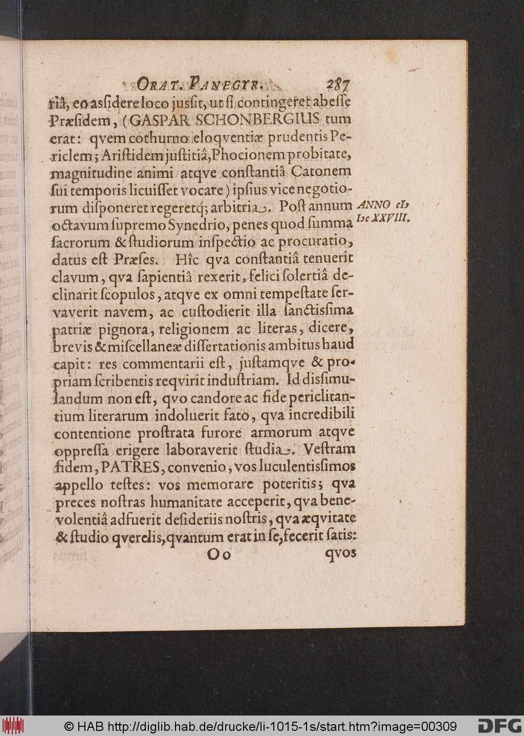 http://diglib.hab.de/drucke/li-1015-1s/00309.jpg