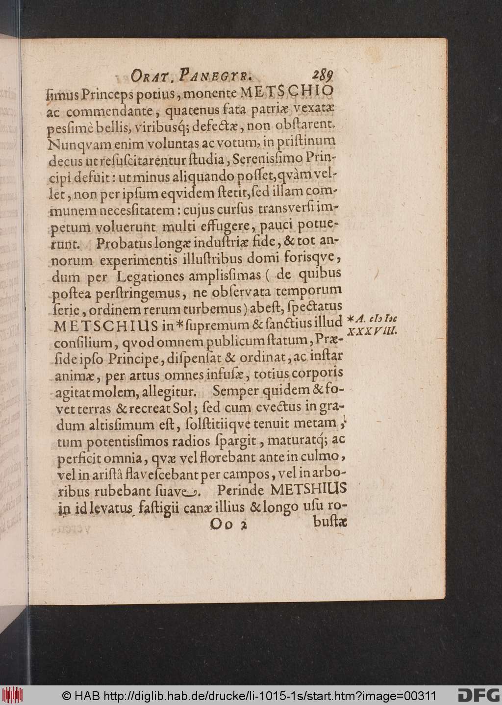 http://diglib.hab.de/drucke/li-1015-1s/00311.jpg