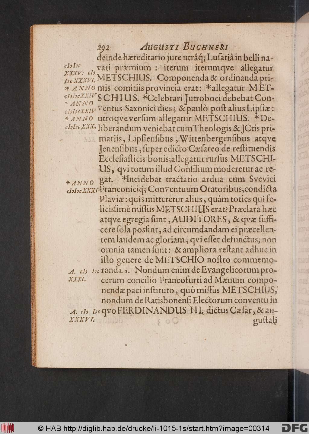 http://diglib.hab.de/drucke/li-1015-1s/00314.jpg