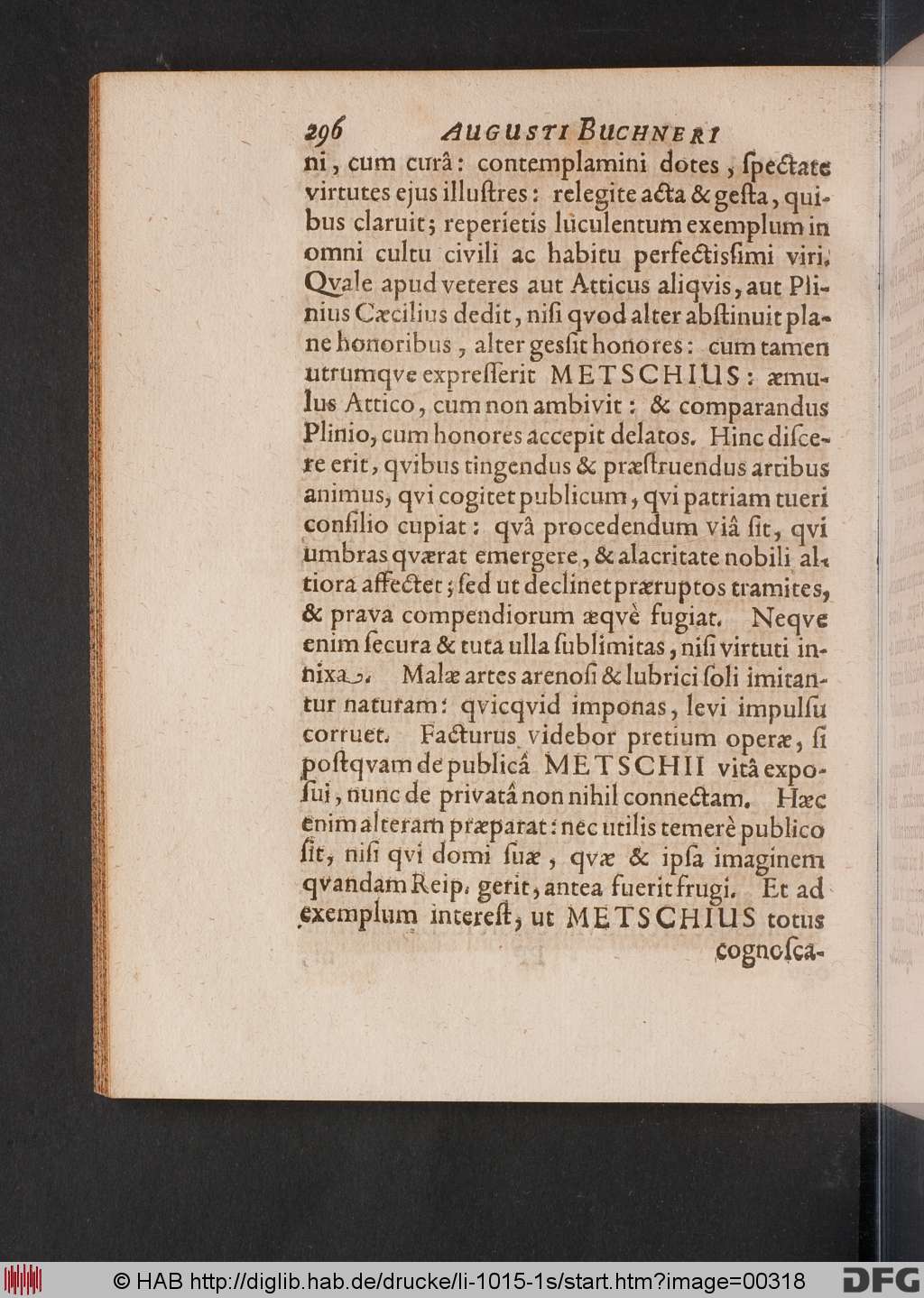 http://diglib.hab.de/drucke/li-1015-1s/00318.jpg