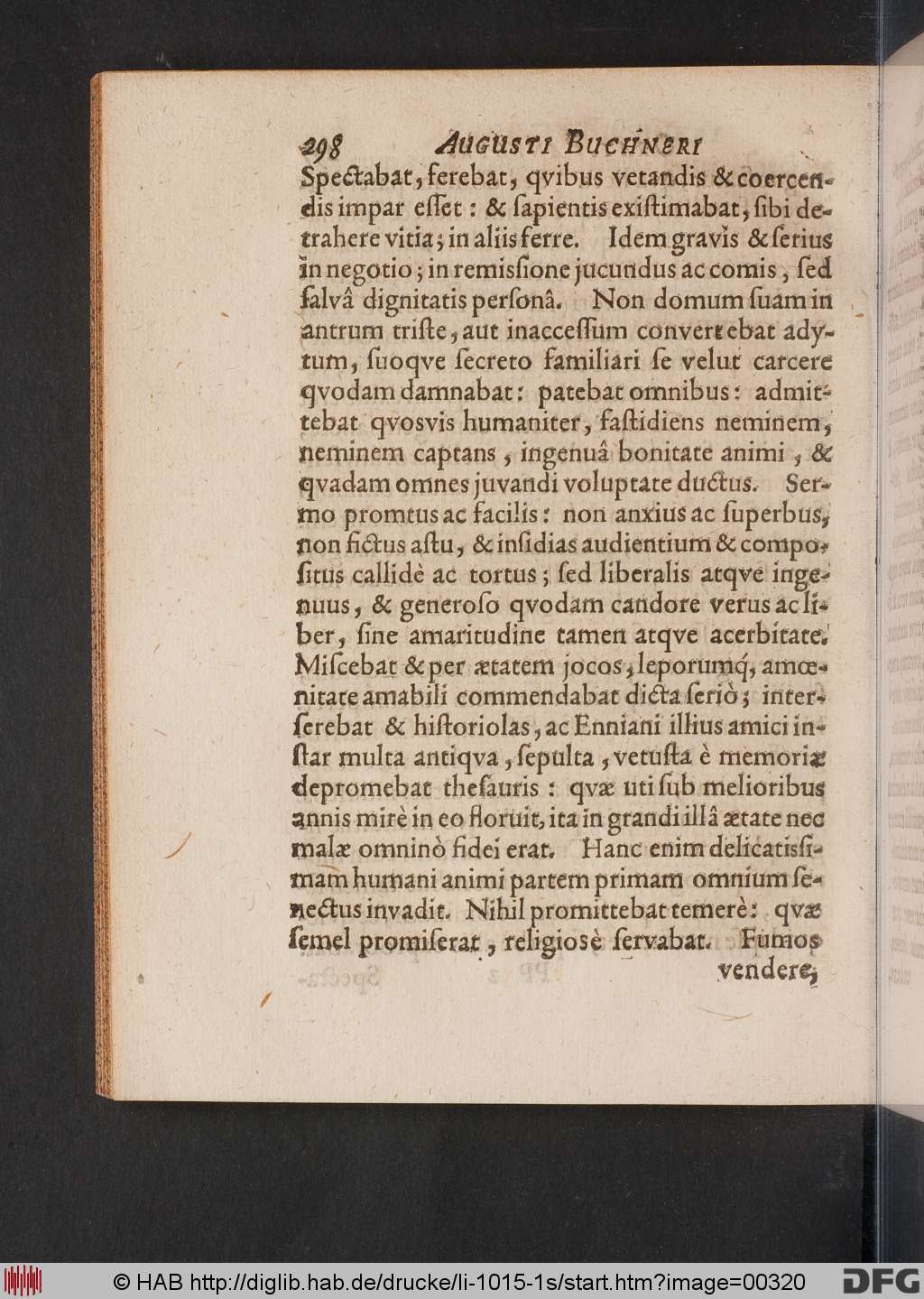 http://diglib.hab.de/drucke/li-1015-1s/00320.jpg