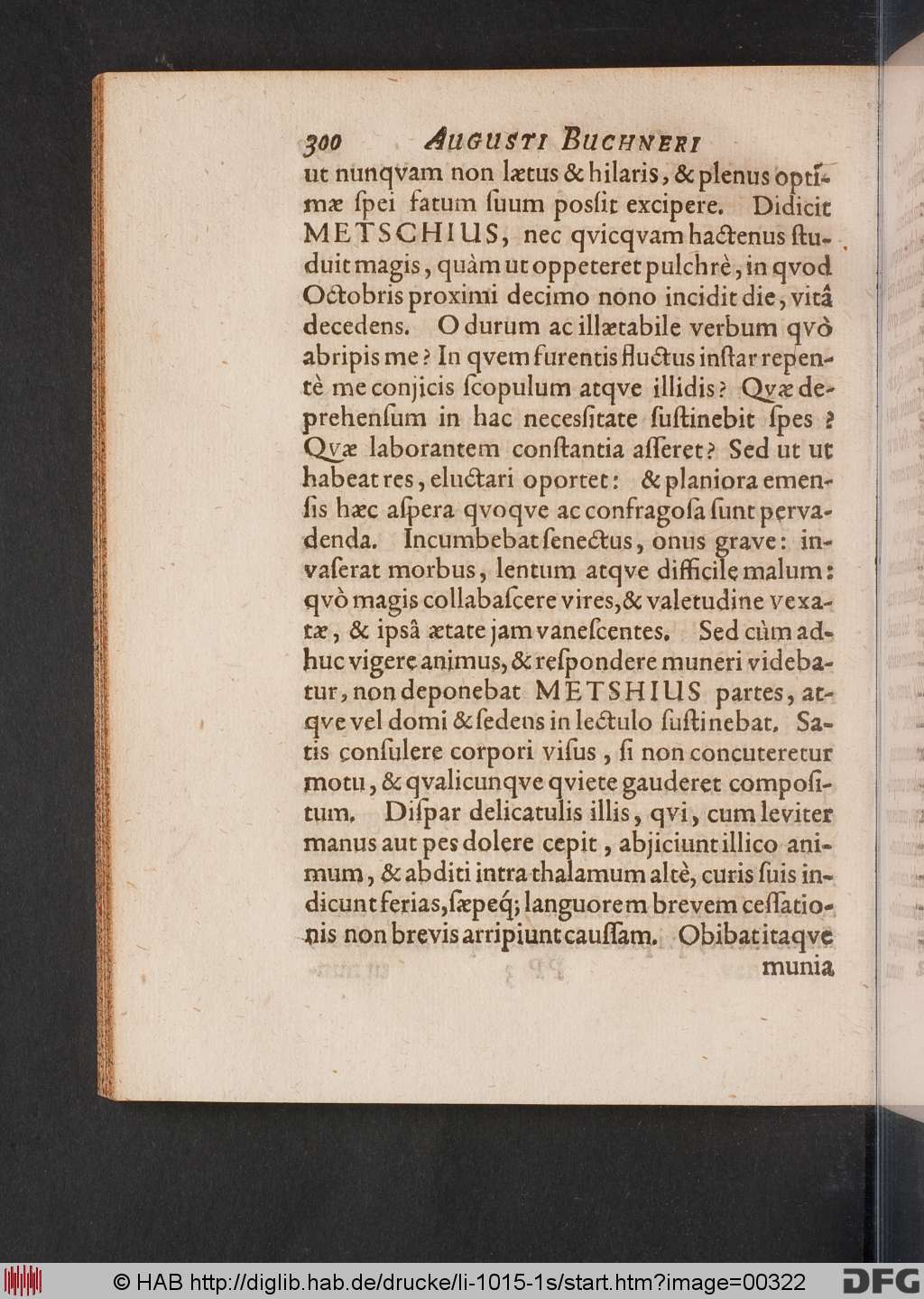 http://diglib.hab.de/drucke/li-1015-1s/00322.jpg