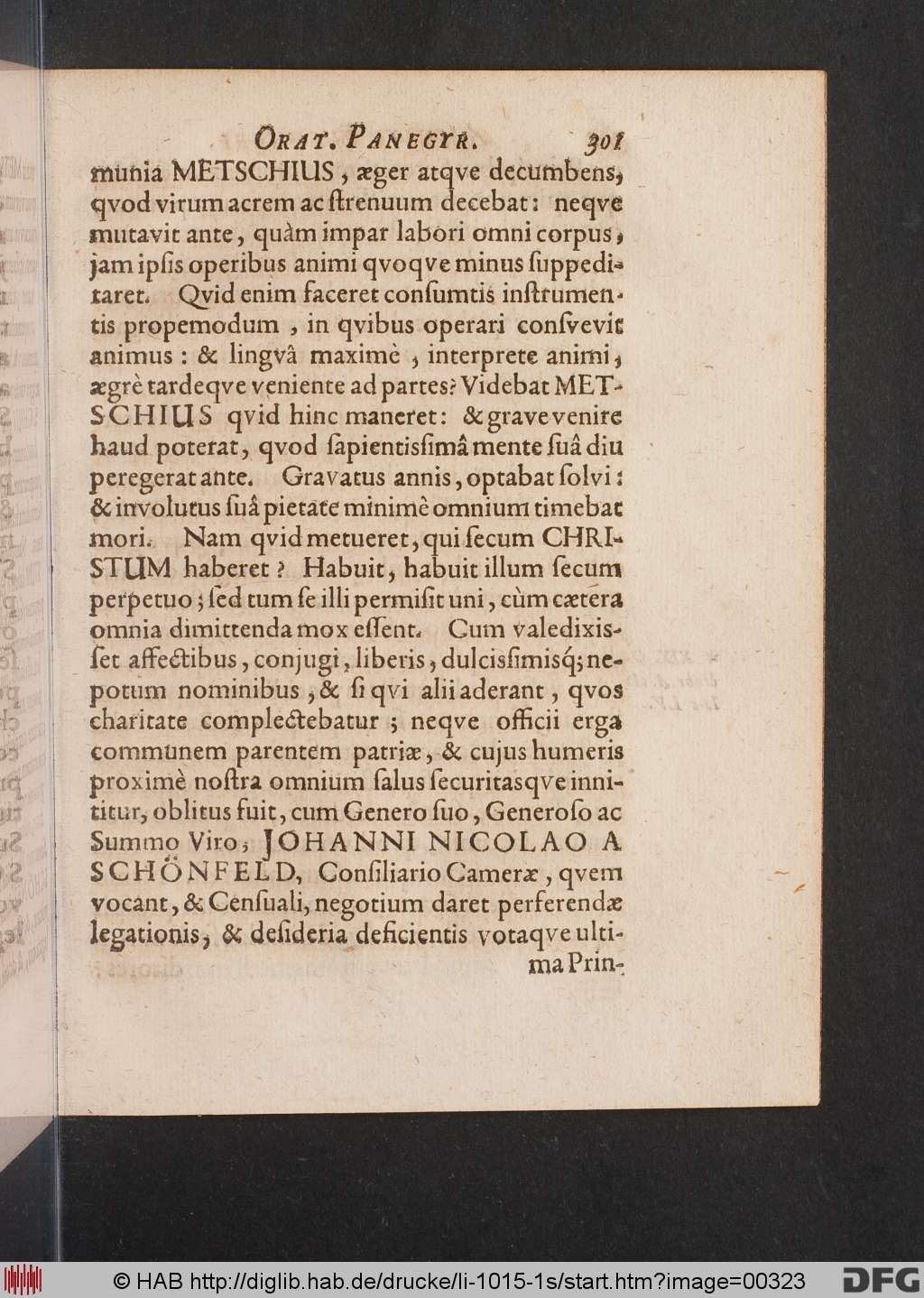 http://diglib.hab.de/drucke/li-1015-1s/00323.jpg