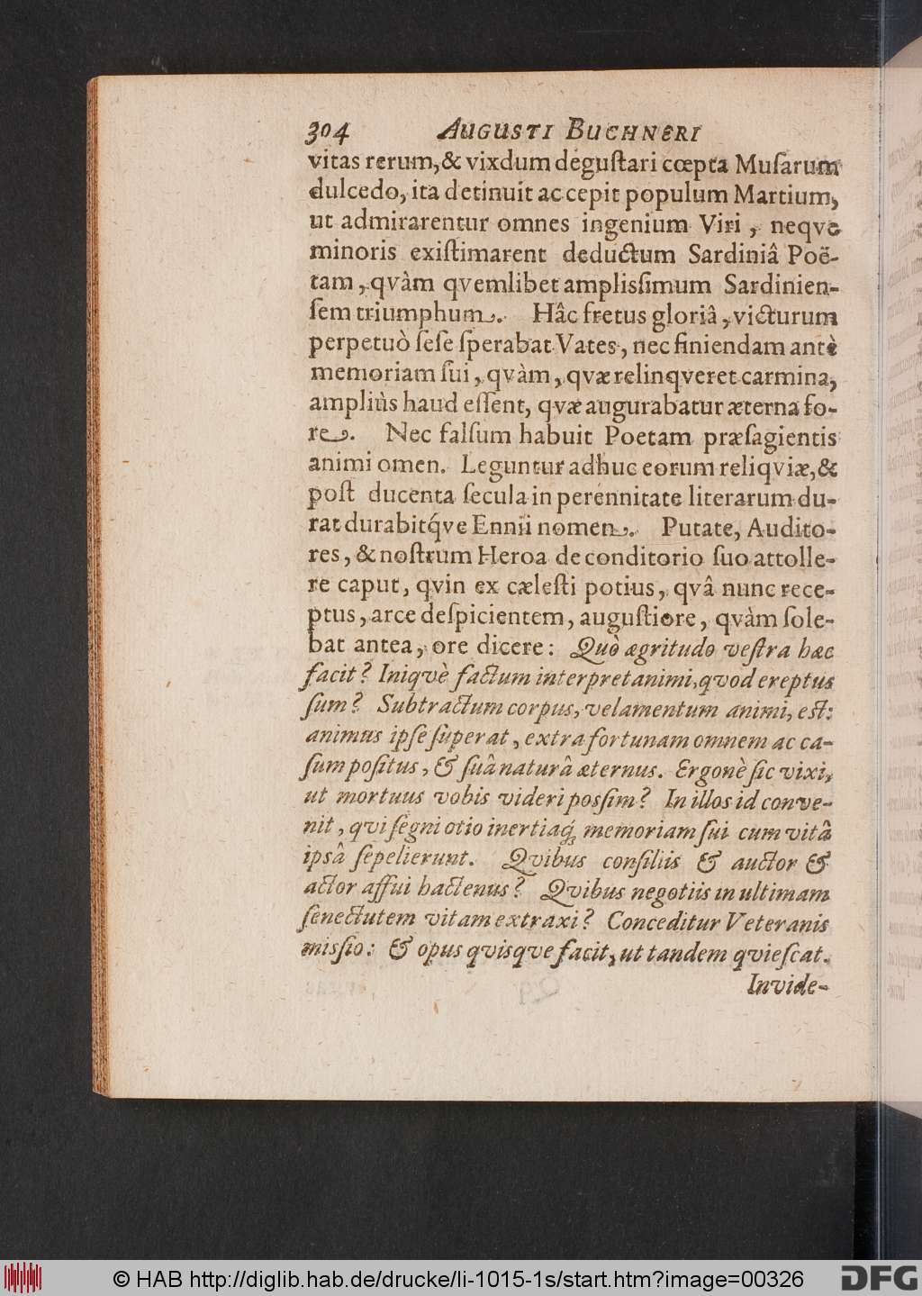 http://diglib.hab.de/drucke/li-1015-1s/00326.jpg