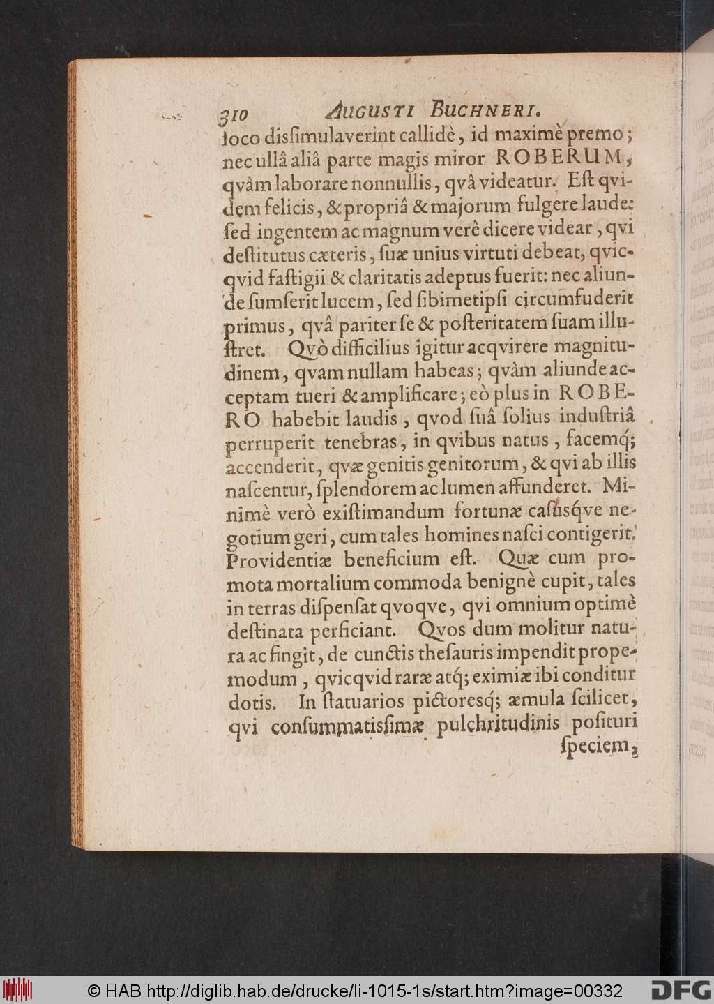 http://diglib.hab.de/drucke/li-1015-1s/00332.jpg