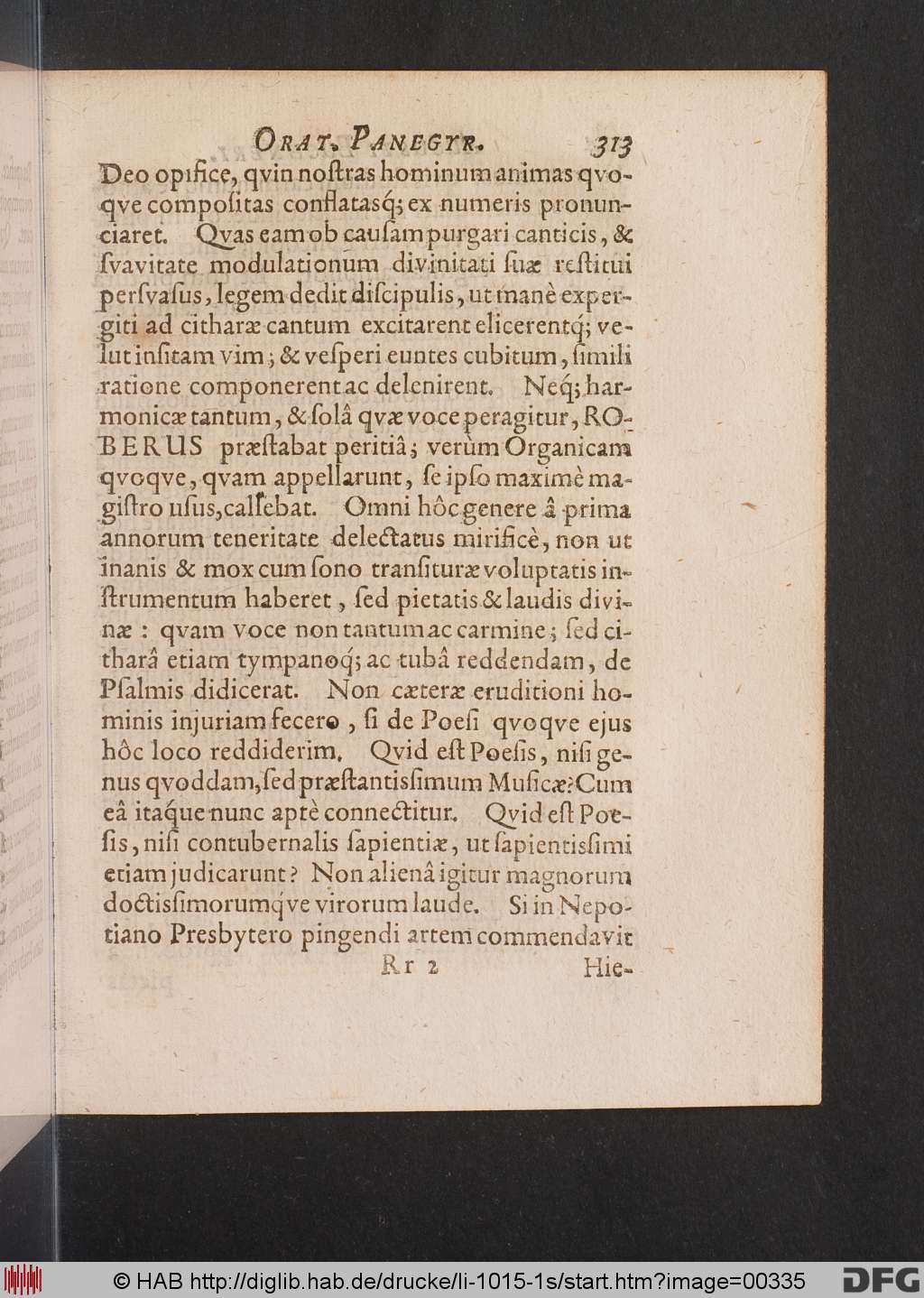 http://diglib.hab.de/drucke/li-1015-1s/00335.jpg