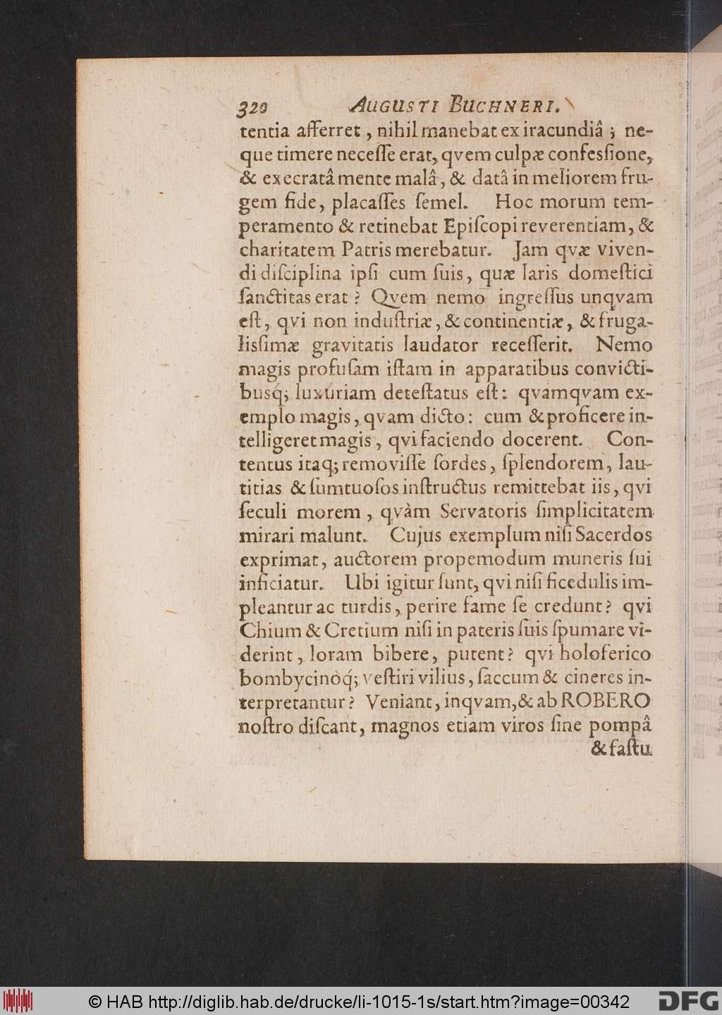 http://diglib.hab.de/drucke/li-1015-1s/00342.jpg