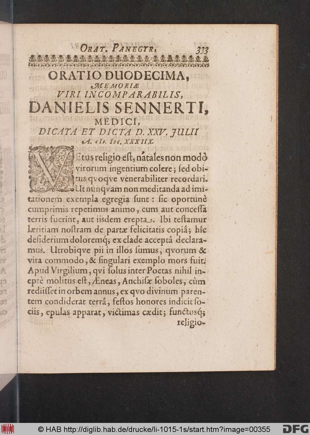 http://diglib.hab.de/drucke/li-1015-1s/00355.jpg