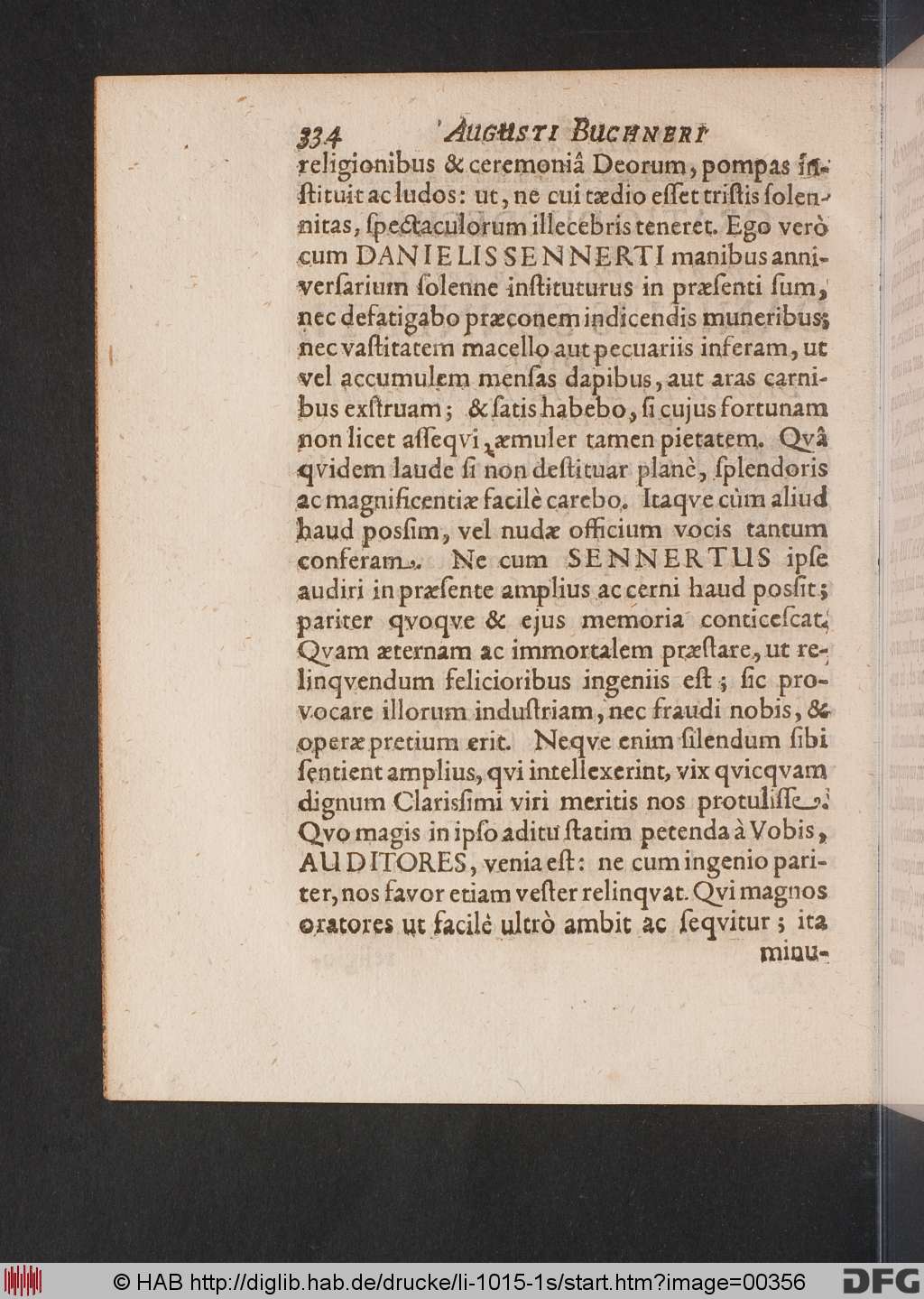 http://diglib.hab.de/drucke/li-1015-1s/00356.jpg