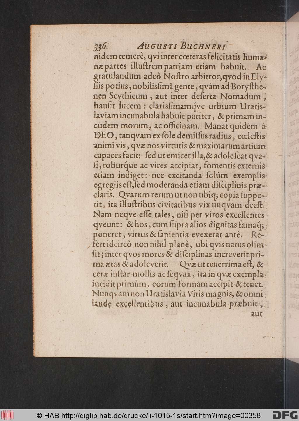 http://diglib.hab.de/drucke/li-1015-1s/00358.jpg