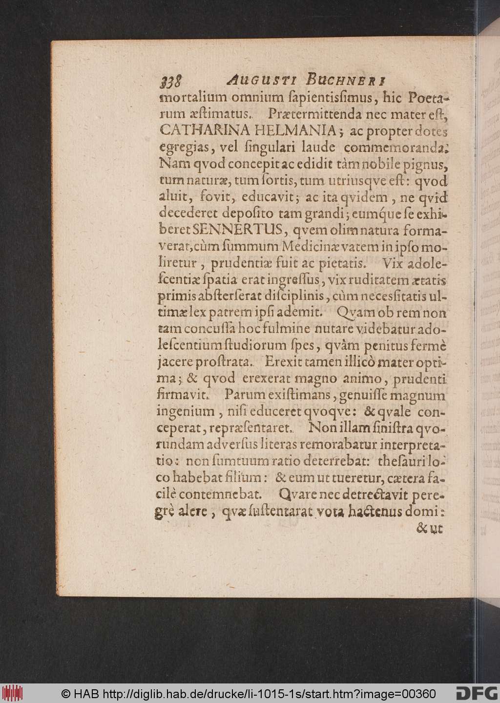 http://diglib.hab.de/drucke/li-1015-1s/00360.jpg