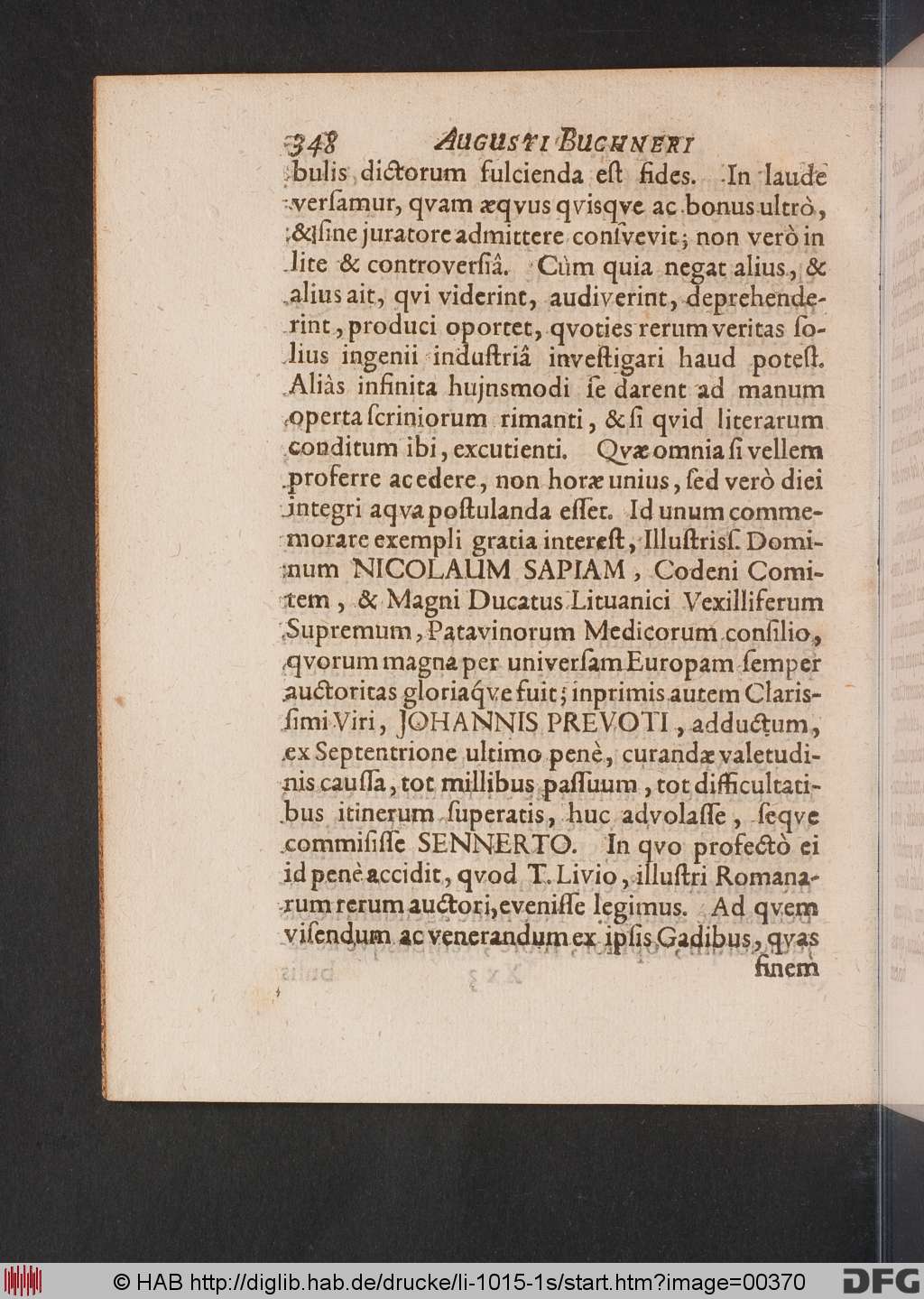 http://diglib.hab.de/drucke/li-1015-1s/00370.jpg