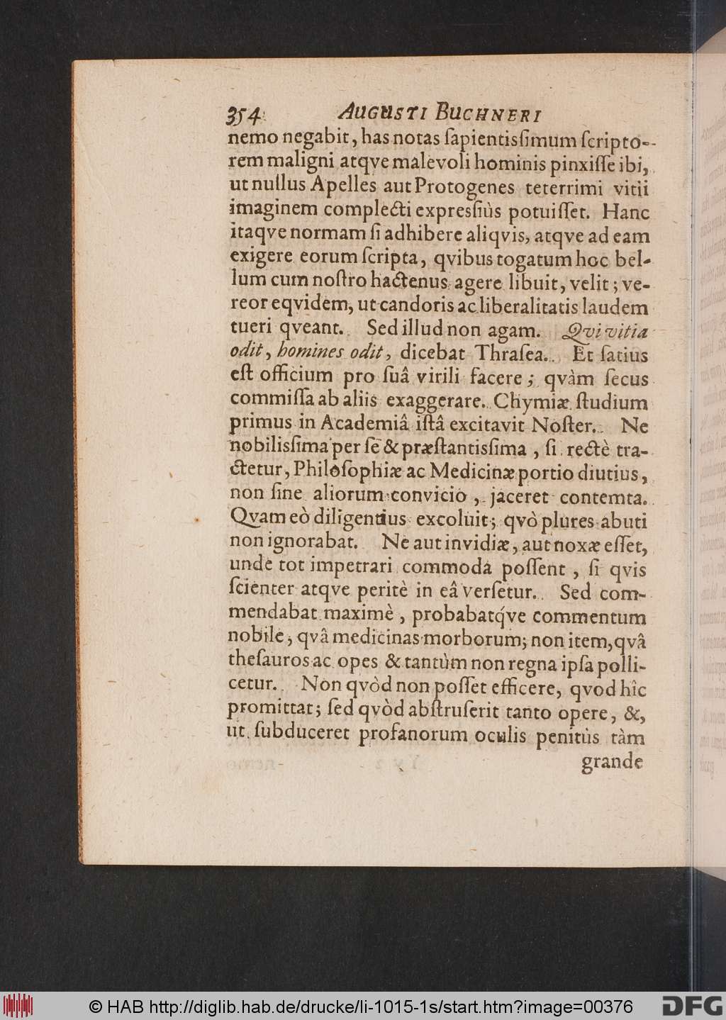 http://diglib.hab.de/drucke/li-1015-1s/00376.jpg