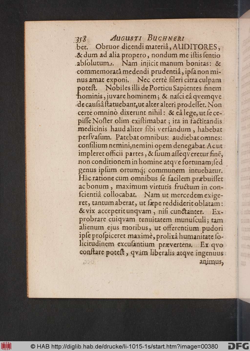 http://diglib.hab.de/drucke/li-1015-1s/00380.jpg