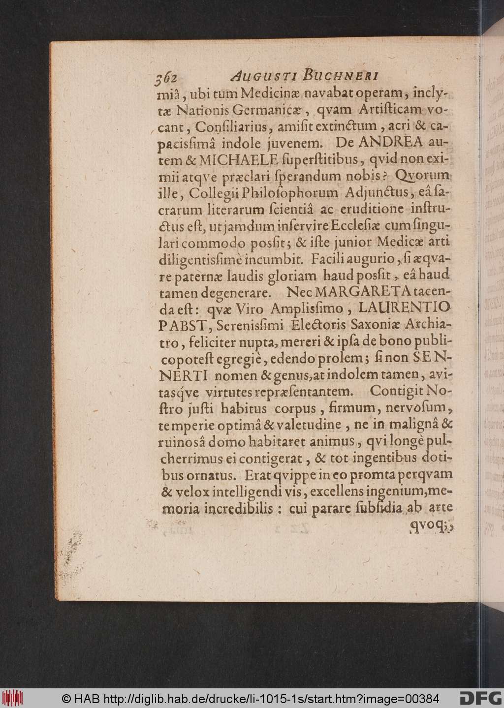 http://diglib.hab.de/drucke/li-1015-1s/00384.jpg