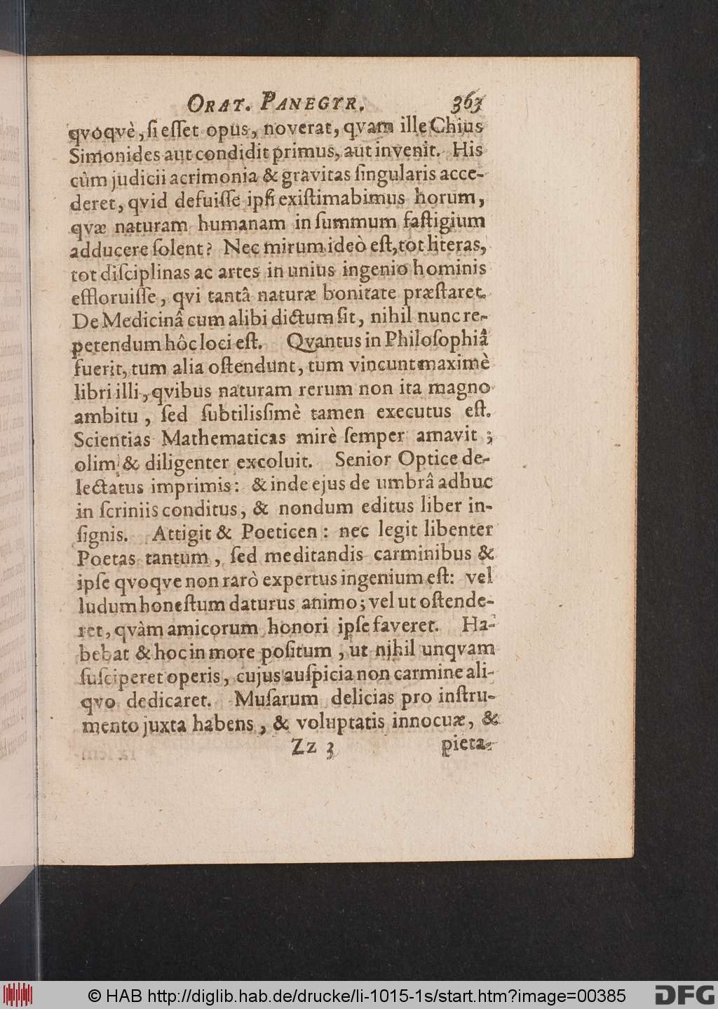 http://diglib.hab.de/drucke/li-1015-1s/00385.jpg