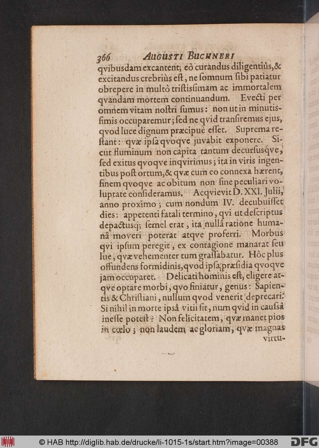 http://diglib.hab.de/drucke/li-1015-1s/00388.jpg