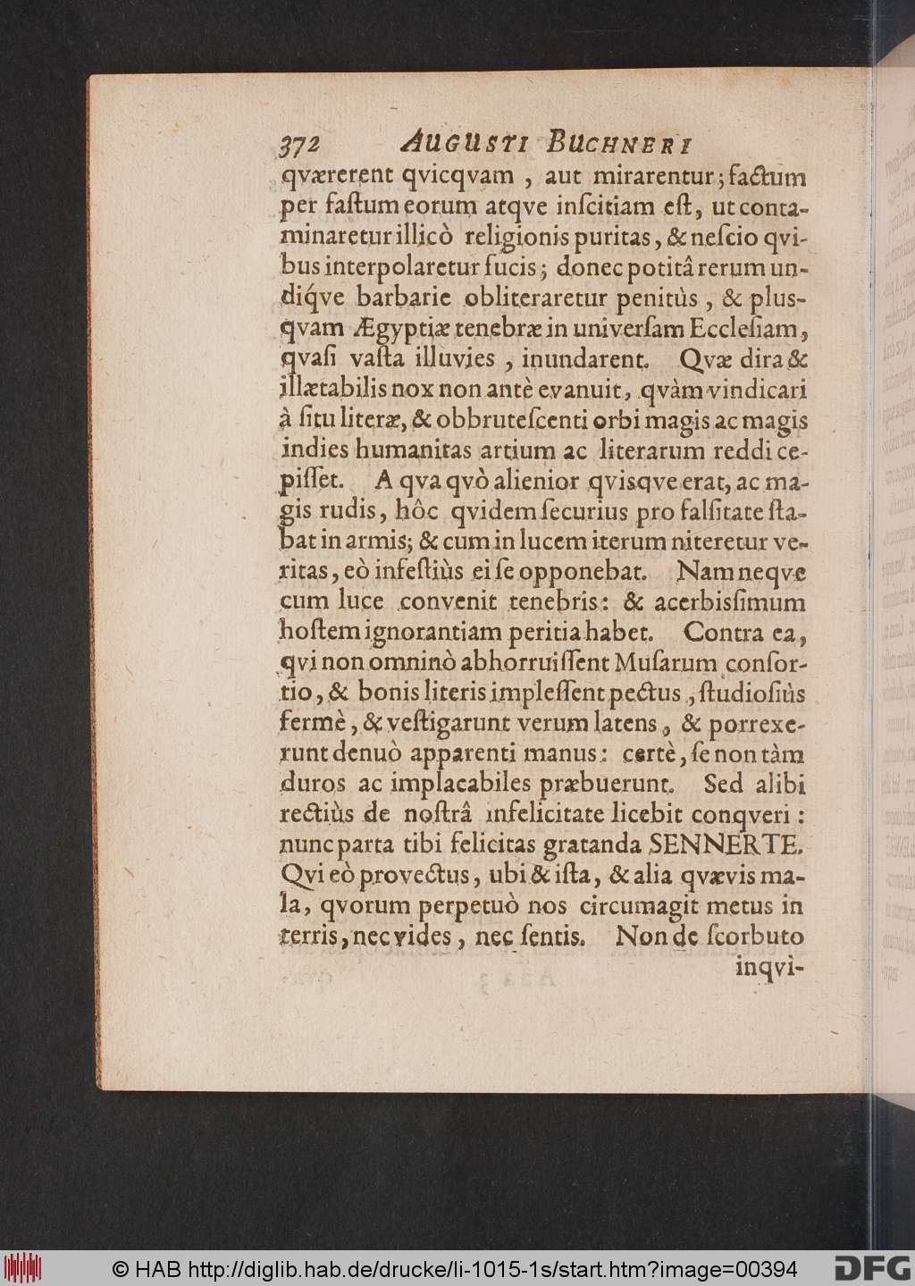 http://diglib.hab.de/drucke/li-1015-1s/00394.jpg