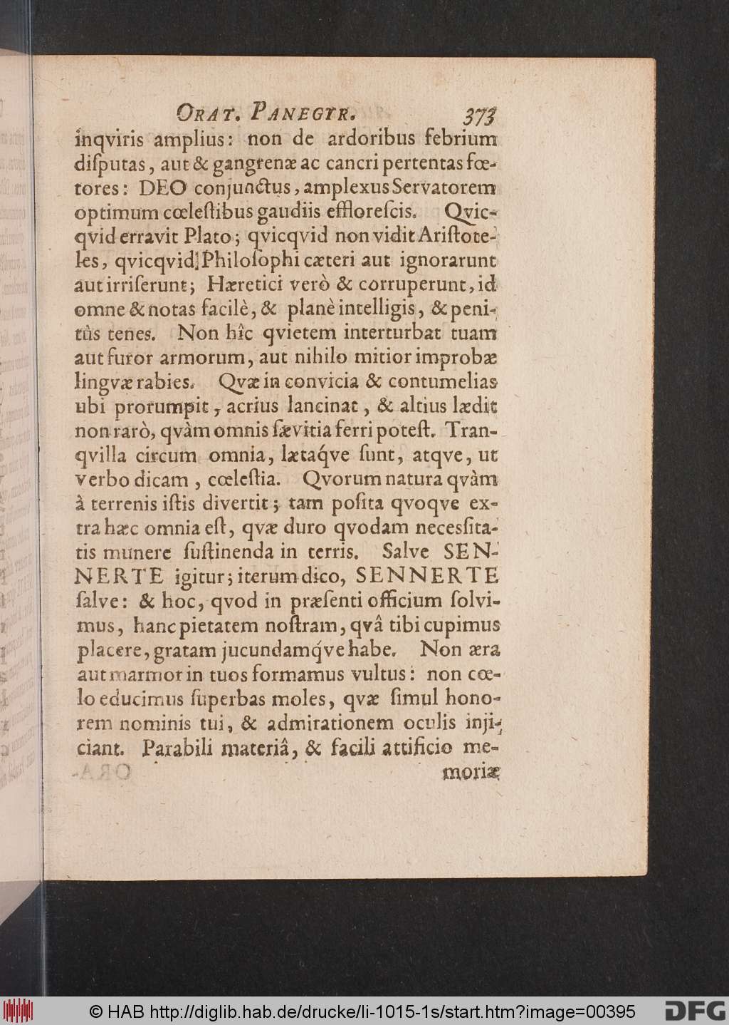 http://diglib.hab.de/drucke/li-1015-1s/00395.jpg