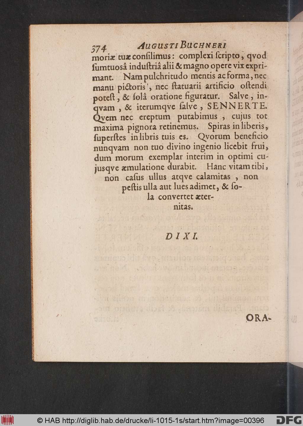 http://diglib.hab.de/drucke/li-1015-1s/00396.jpg