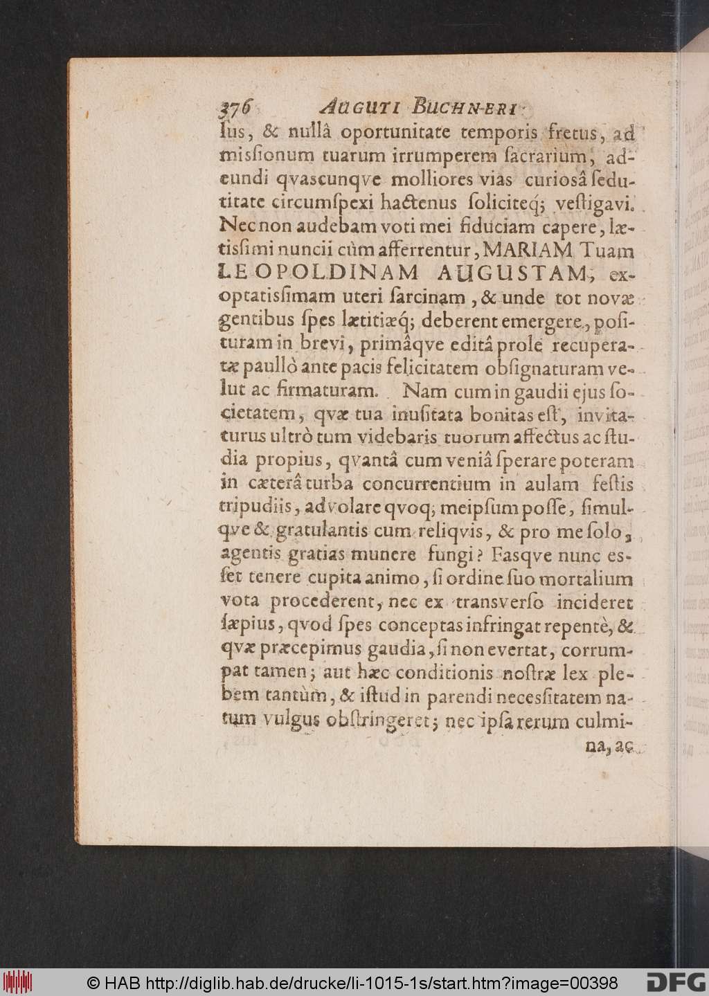 http://diglib.hab.de/drucke/li-1015-1s/00398.jpg
