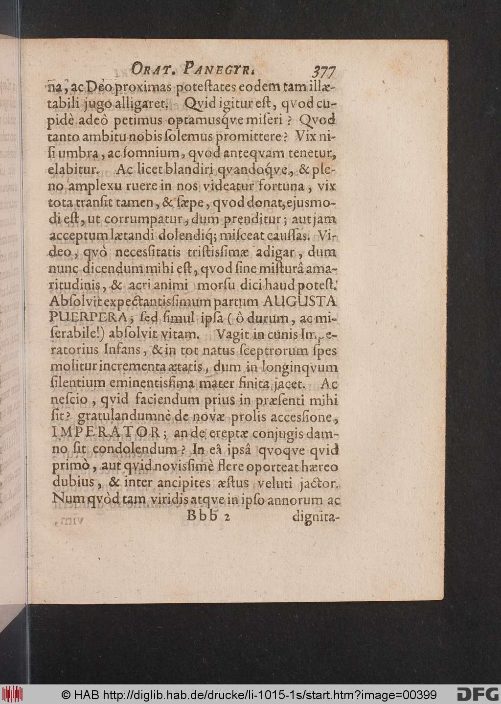 http://diglib.hab.de/drucke/li-1015-1s/00399.jpg
