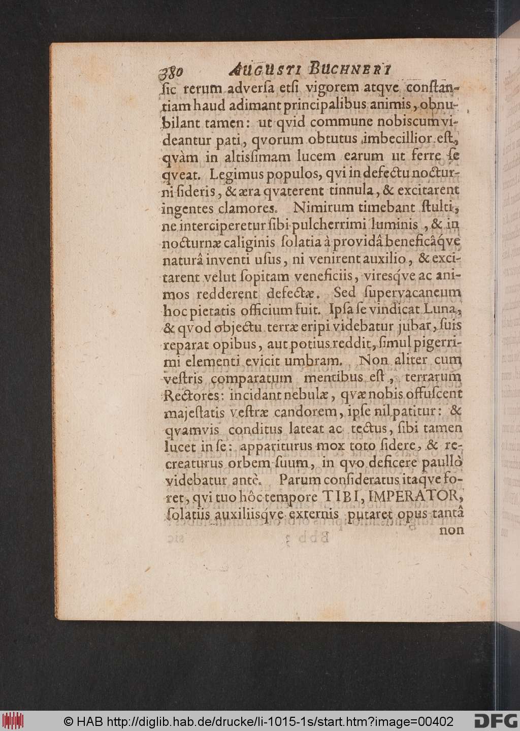 http://diglib.hab.de/drucke/li-1015-1s/00402.jpg