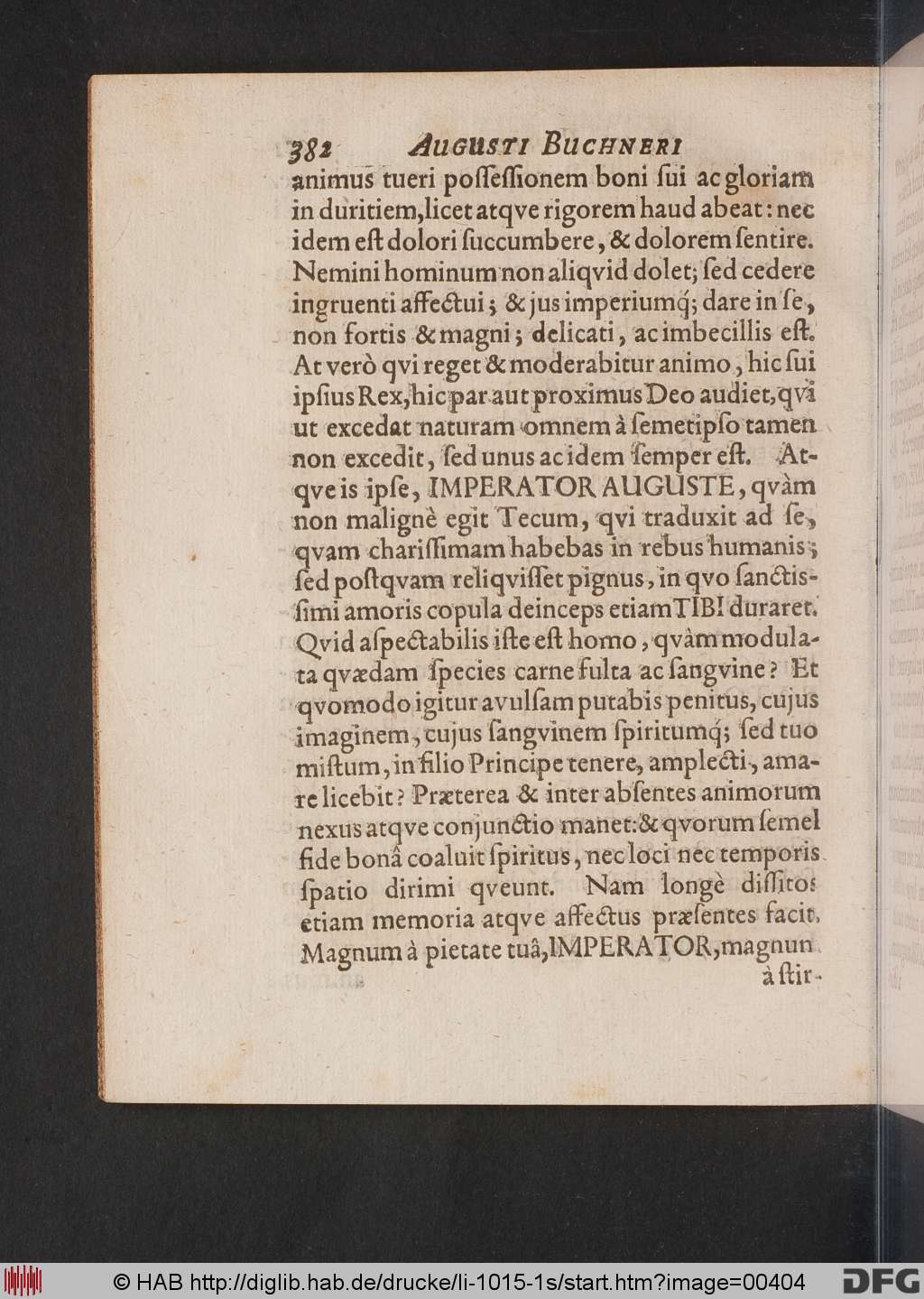 http://diglib.hab.de/drucke/li-1015-1s/00404.jpg