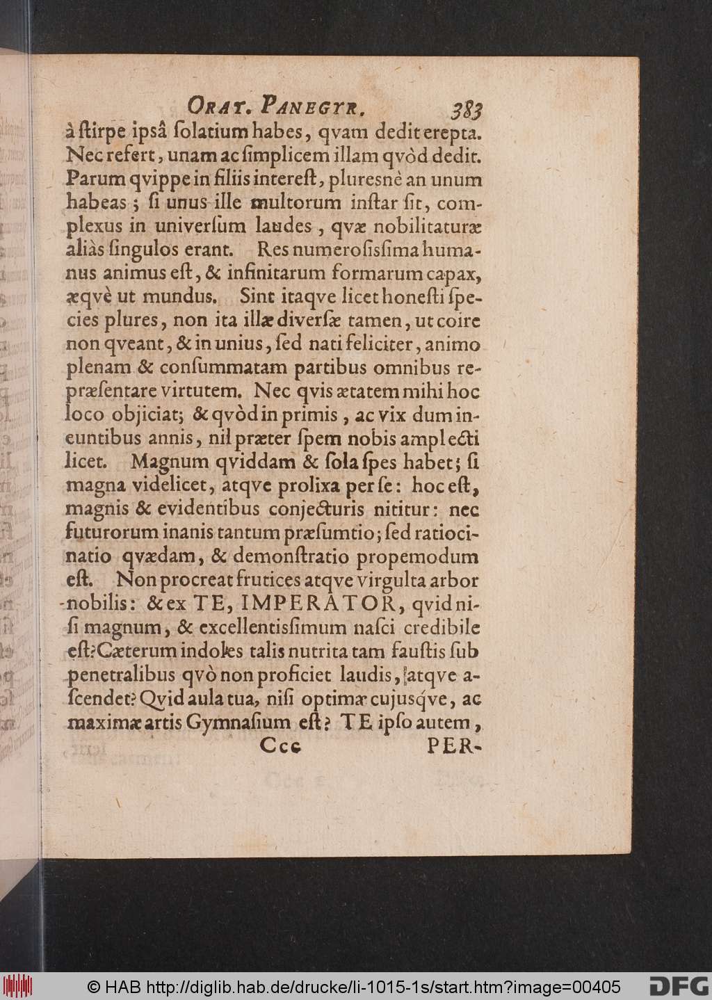 http://diglib.hab.de/drucke/li-1015-1s/00405.jpg