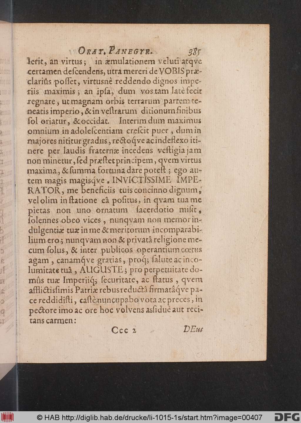 http://diglib.hab.de/drucke/li-1015-1s/00407.jpg