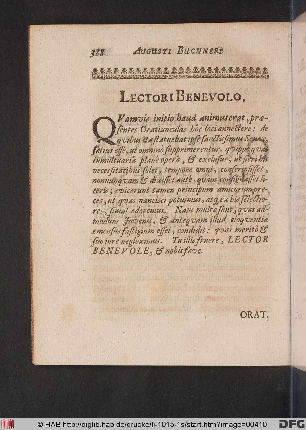 http://diglib.hab.de/drucke/li-1015-1s/00410.jpg