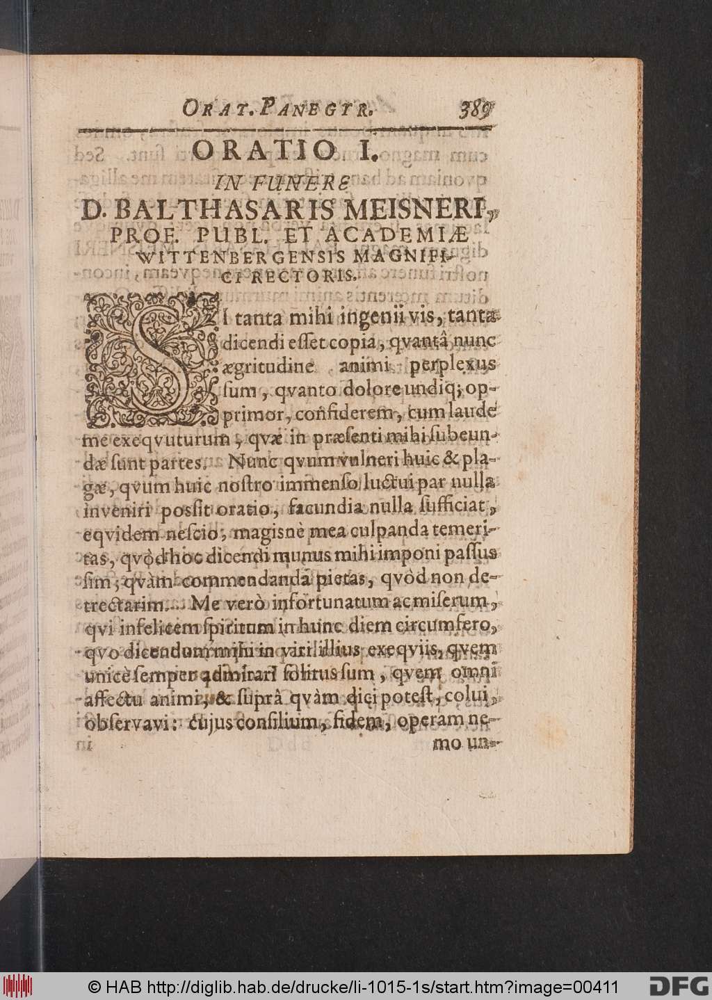 http://diglib.hab.de/drucke/li-1015-1s/00411.jpg