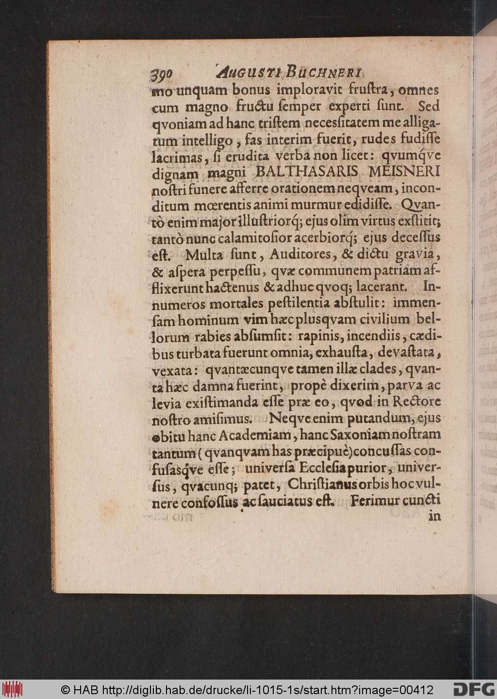 http://diglib.hab.de/drucke/li-1015-1s/00412.jpg