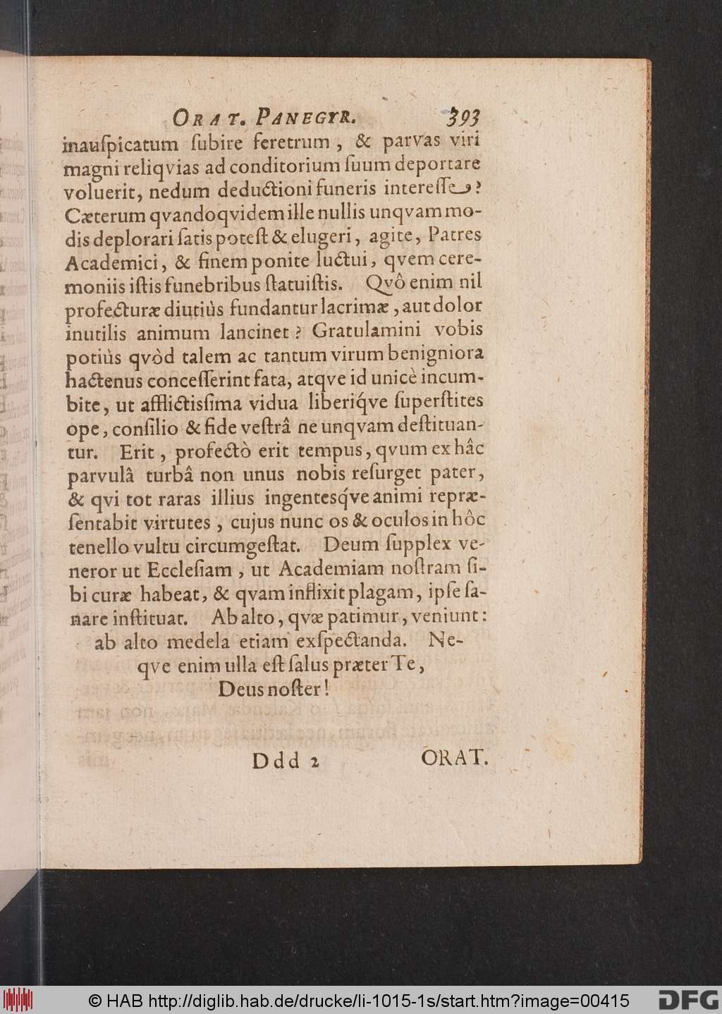 http://diglib.hab.de/drucke/li-1015-1s/00415.jpg