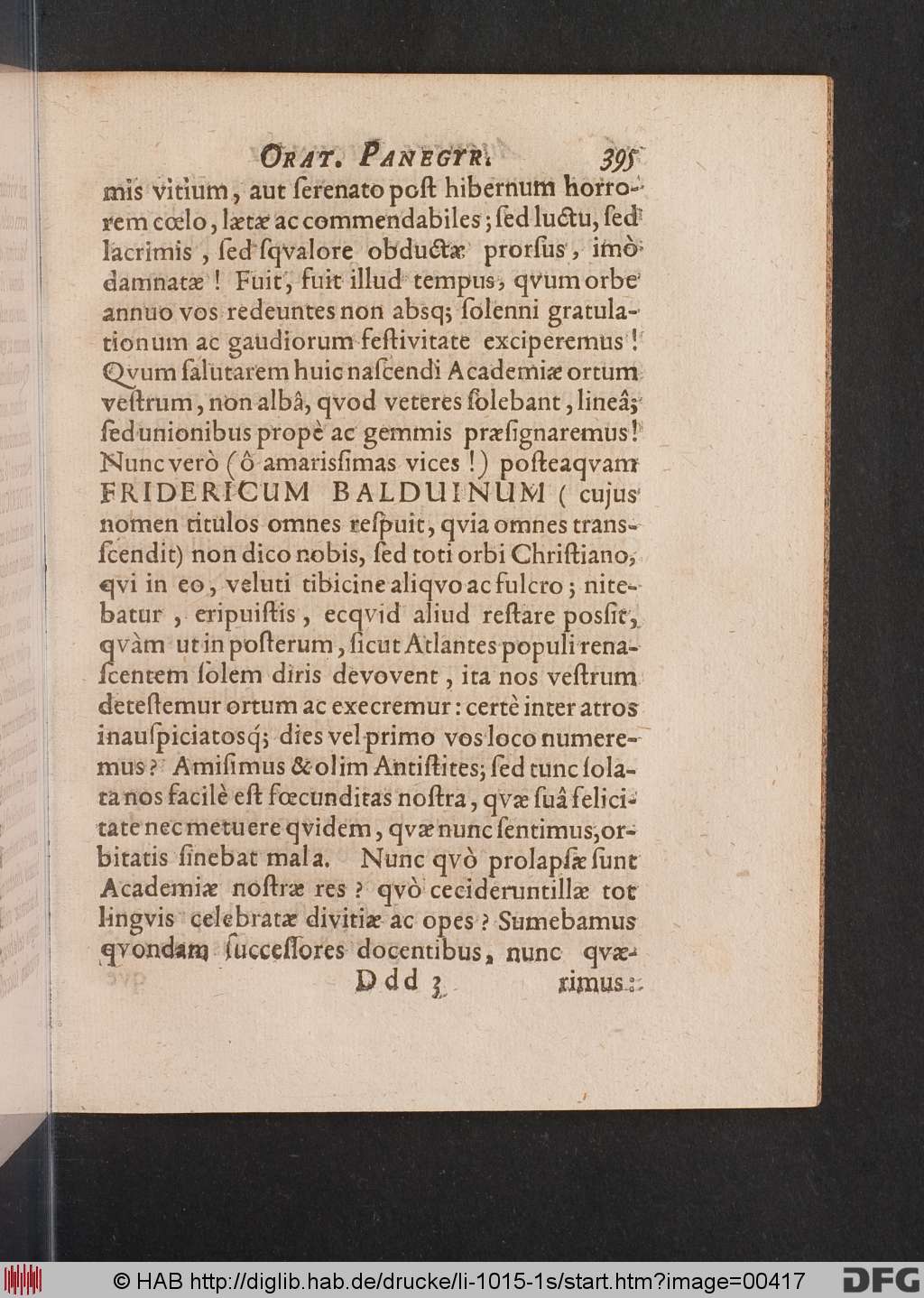 http://diglib.hab.de/drucke/li-1015-1s/00417.jpg
