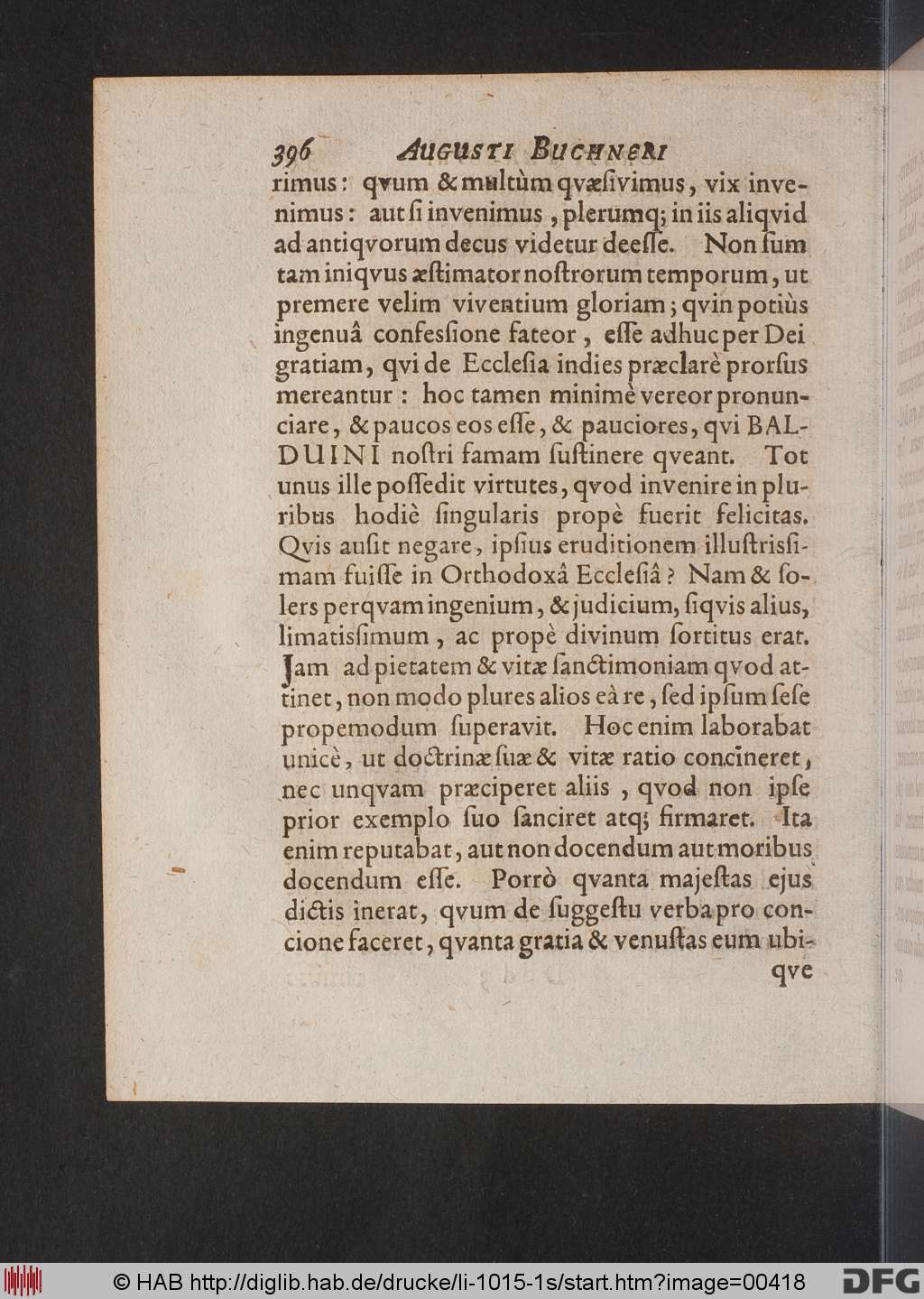 http://diglib.hab.de/drucke/li-1015-1s/00418.jpg