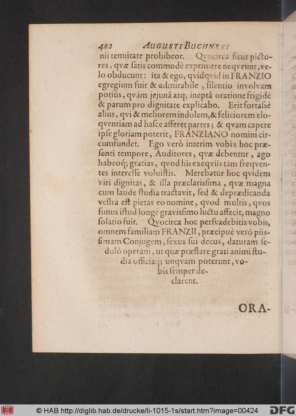 http://diglib.hab.de/drucke/li-1015-1s/00424.jpg