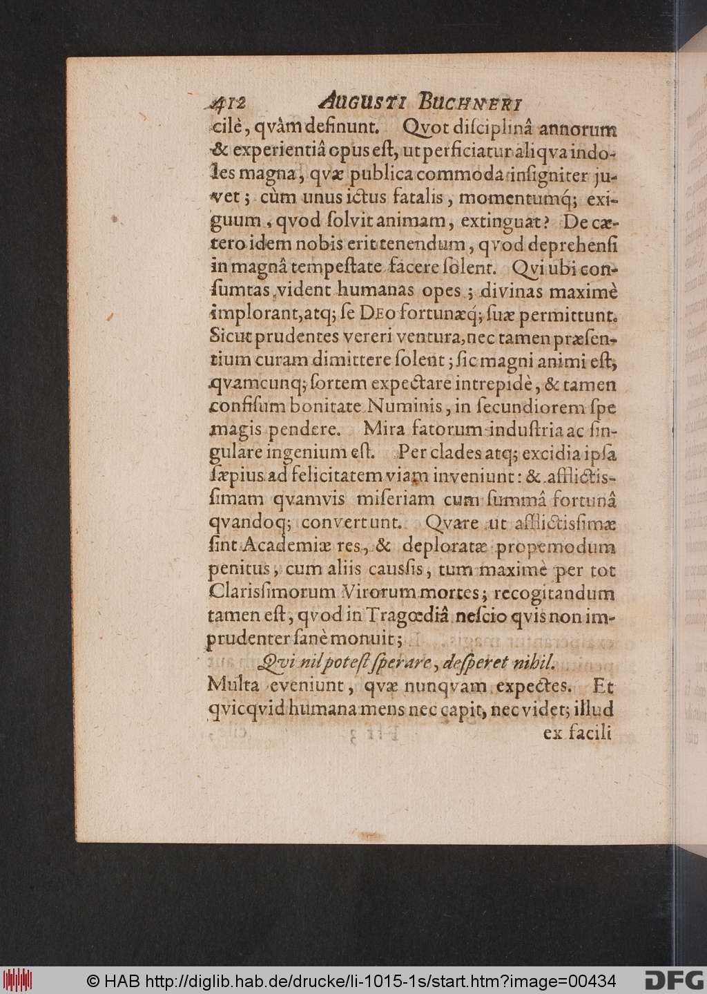 http://diglib.hab.de/drucke/li-1015-1s/00434.jpg