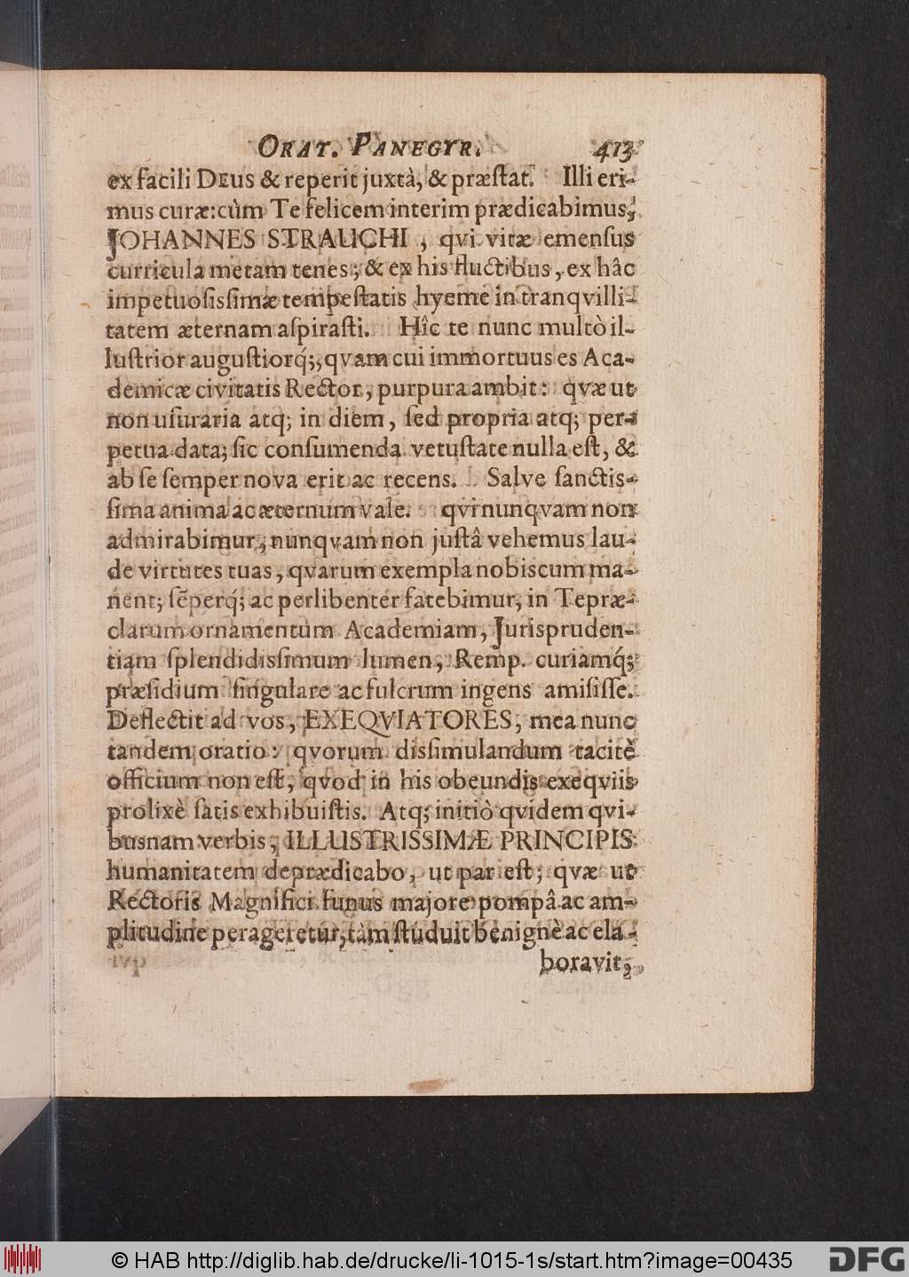 http://diglib.hab.de/drucke/li-1015-1s/00435.jpg