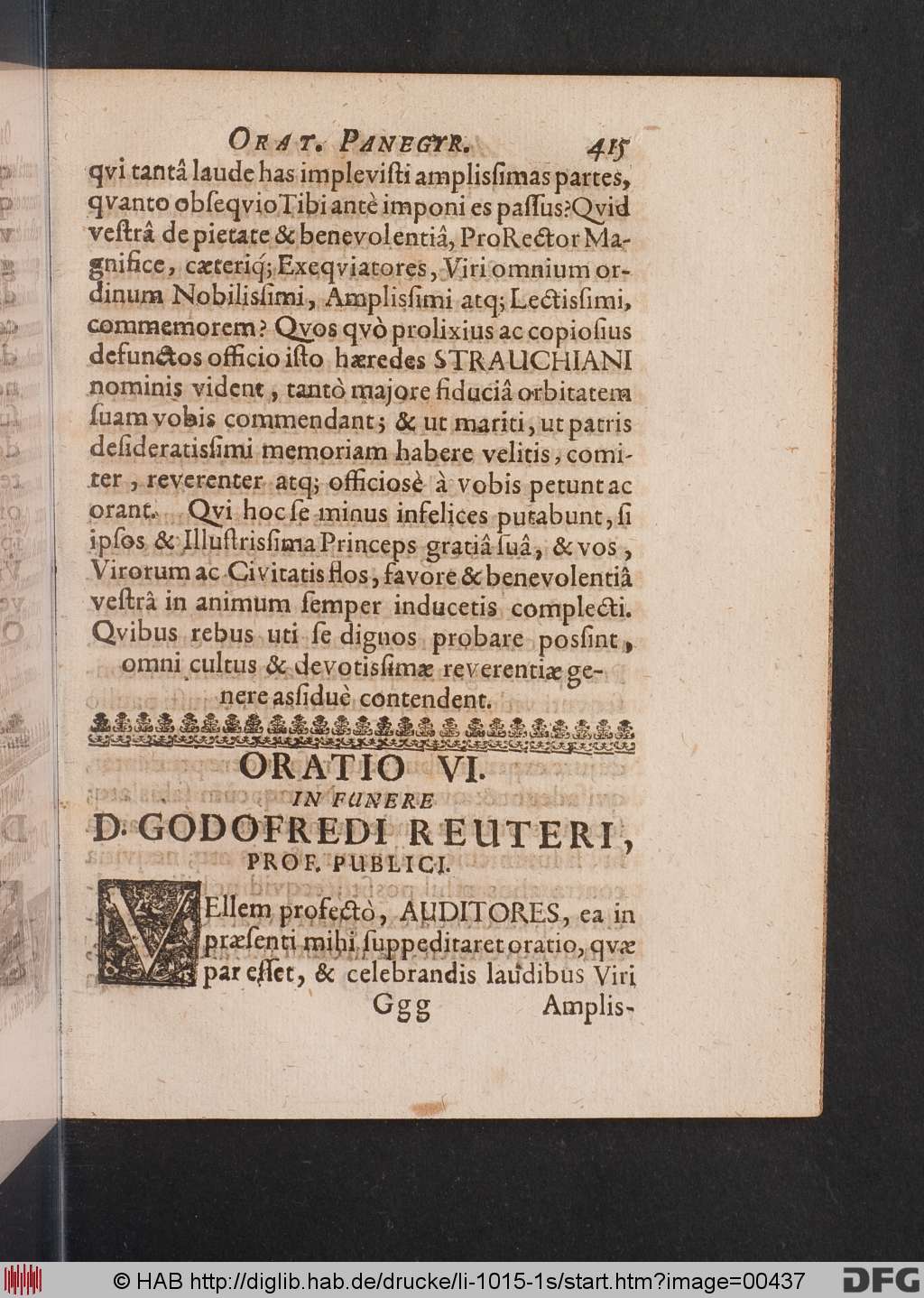 http://diglib.hab.de/drucke/li-1015-1s/00437.jpg