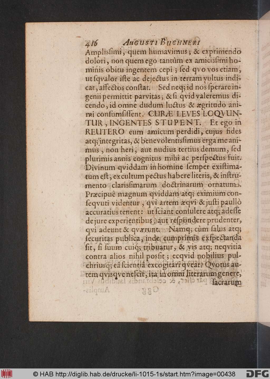 http://diglib.hab.de/drucke/li-1015-1s/00438.jpg